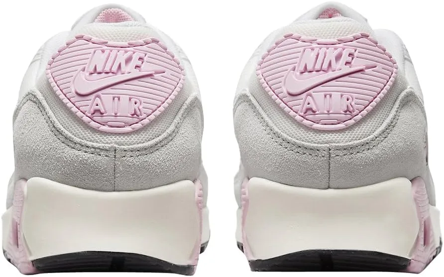 Nike womens Modern