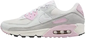 Nike womens Modern