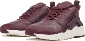 Nike Women's Modern