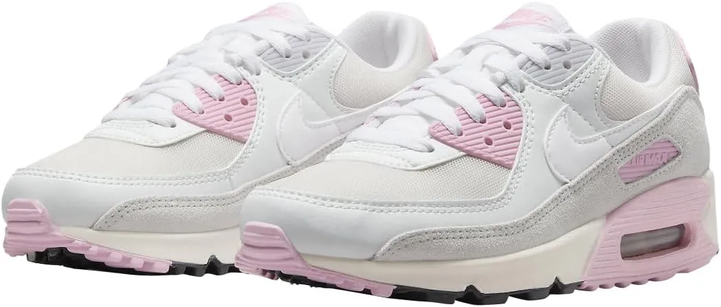 Nike womens Modern