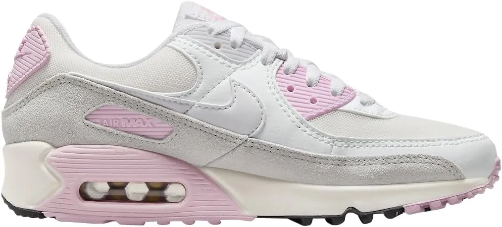 Nike womens Modern