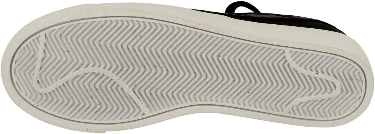 Nike Women's Modern