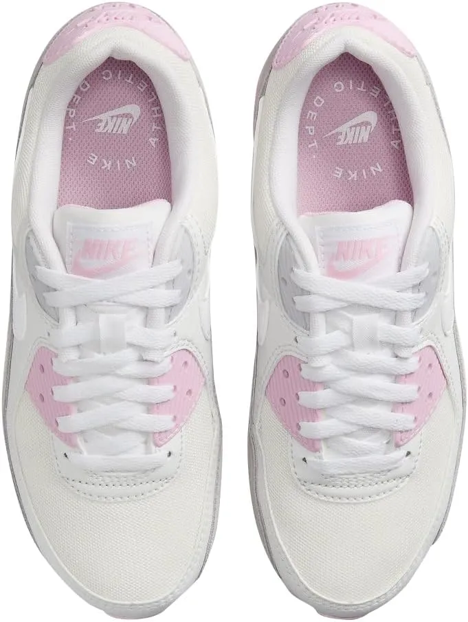 Nike womens Modern