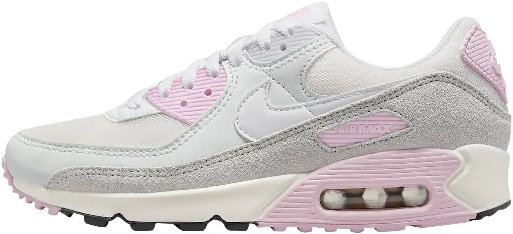 Nike womens Modern