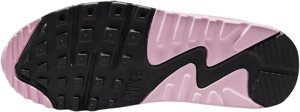 Nike womens Modern