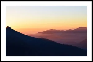 Piani Dei Resinelli