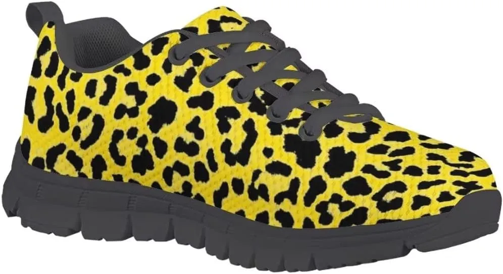 PinUp Angel Kid Breathable Sneakers Mesh Lightweight Easy Walk Casual Sport Strap Walk Shoes