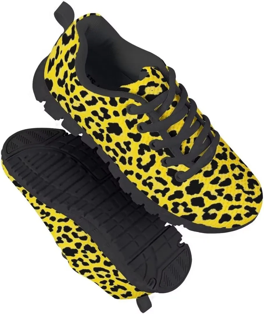 PinUp Angel Kid Breathable Sneakers Mesh Lightweight Easy Walk Casual Sport Strap Walk Shoes