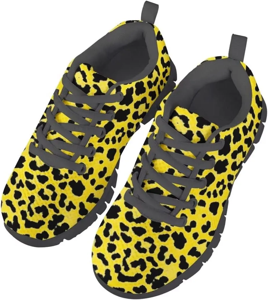 PinUp Angel Kid Breathable Sneakers Mesh Lightweight Easy Walk Casual Sport Strap Walk Shoes