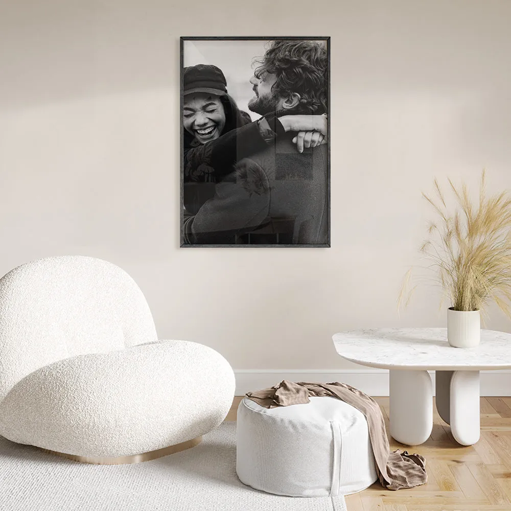 Poster - 20 x 30 cm