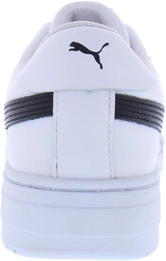 PUMA Men's California Pro Classic