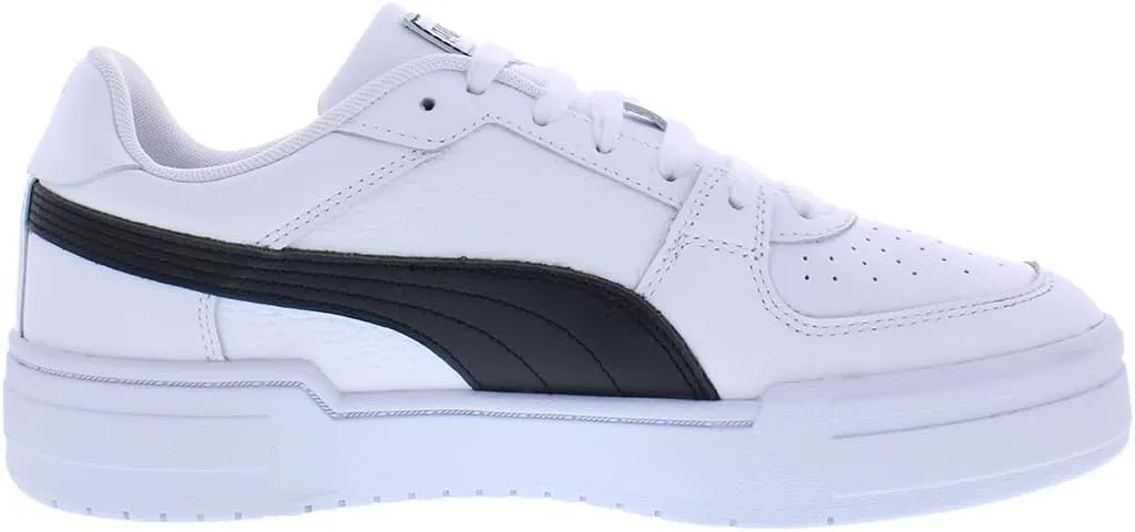 PUMA Men's California Pro Classic
