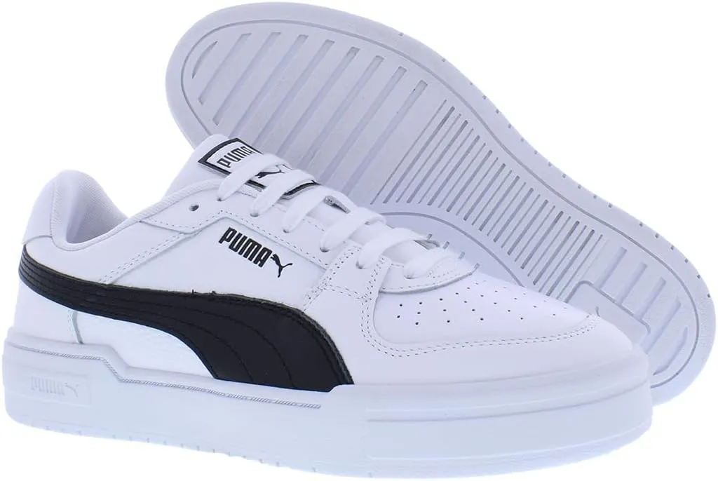 PUMA Men's California Pro Classic