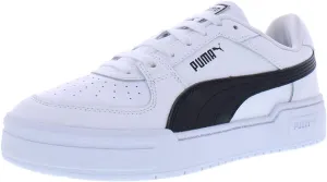 PUMA Men's California Pro Classic