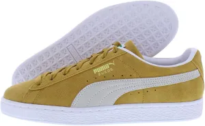 Puma Suede Classic XXI Mens Shoes