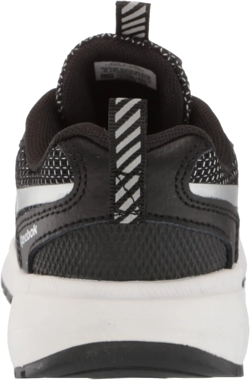 Reebok Boys' Durable Xt