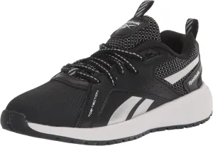 Reebok Boys' Durable Xt