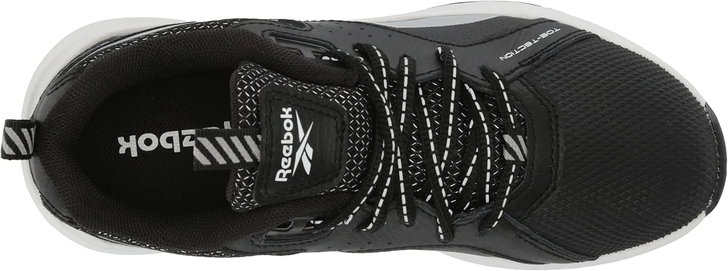 Reebok Boys' Durable Xt