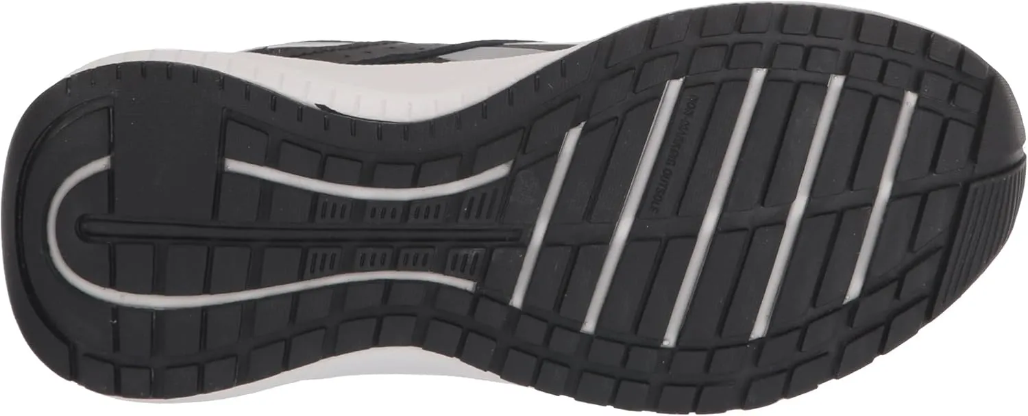 Reebok Boys' Durable Xt
