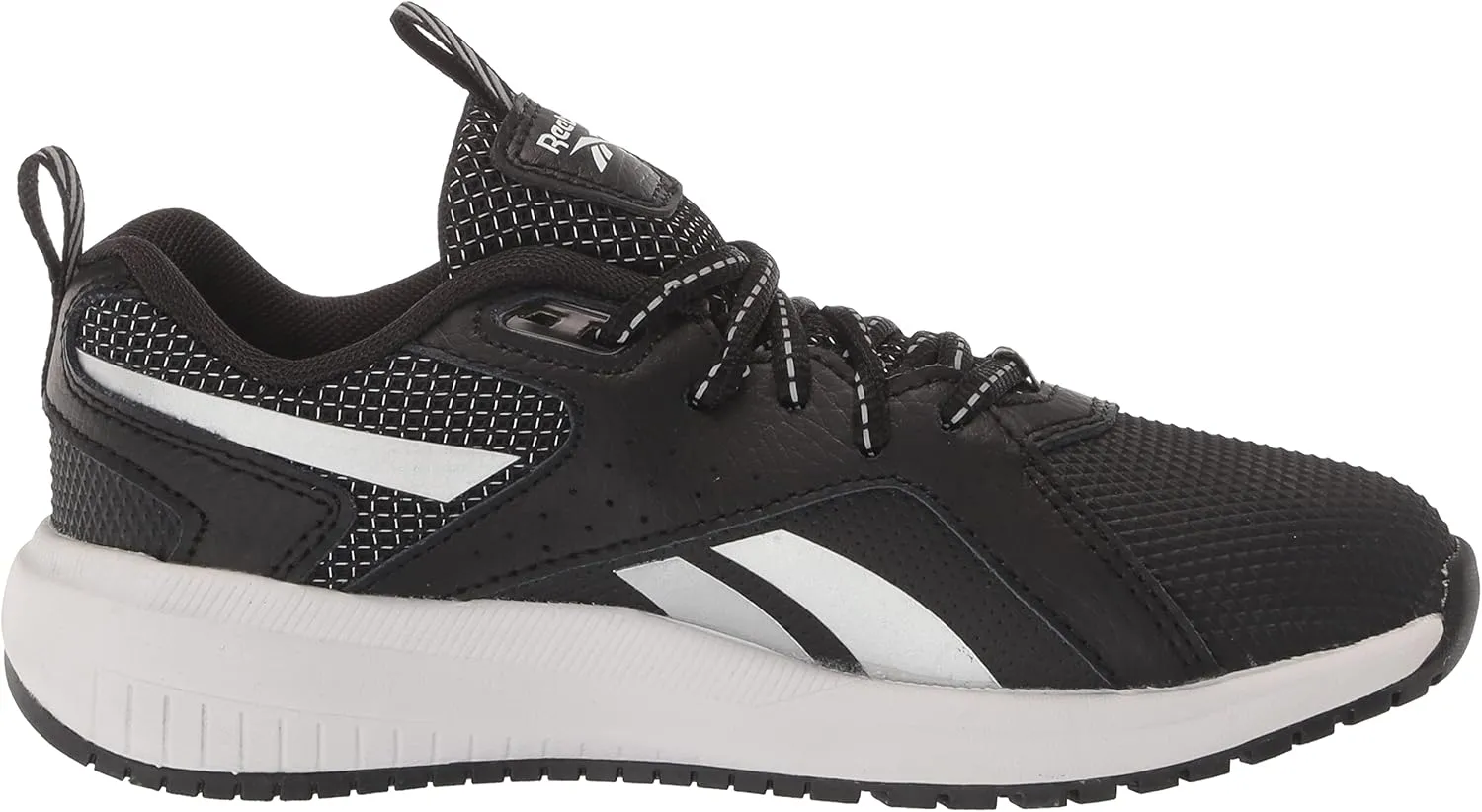Reebok Boys' Durable Xt