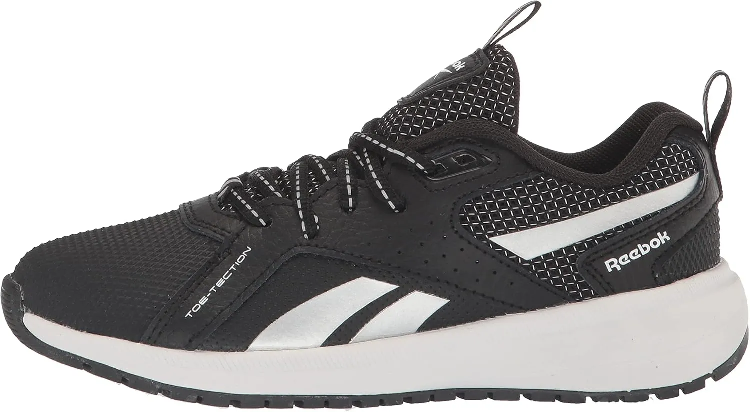 Reebok Boys' Durable Xt