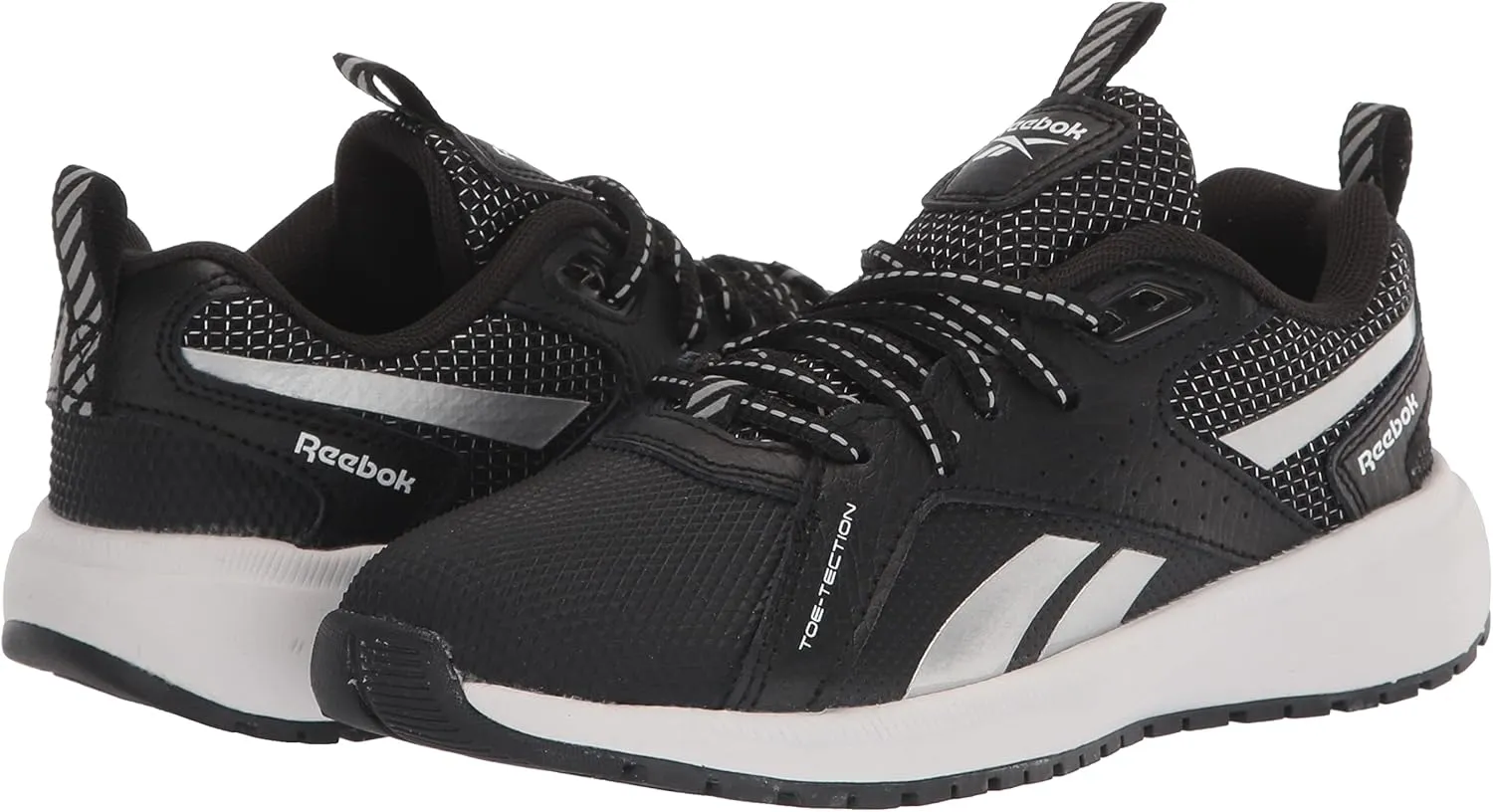 Reebok Boys' Durable Xt