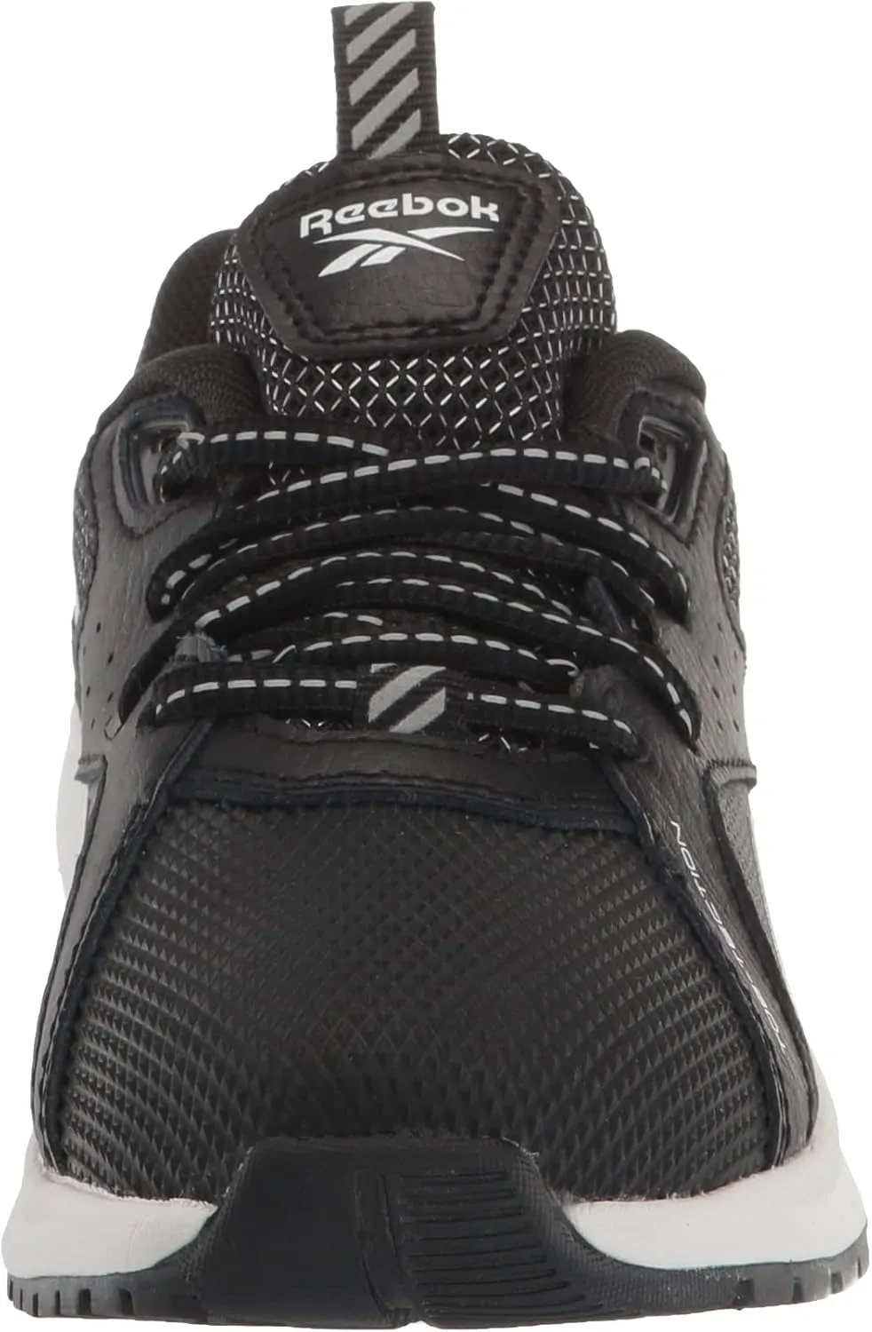 Reebok Boys' Durable Xt