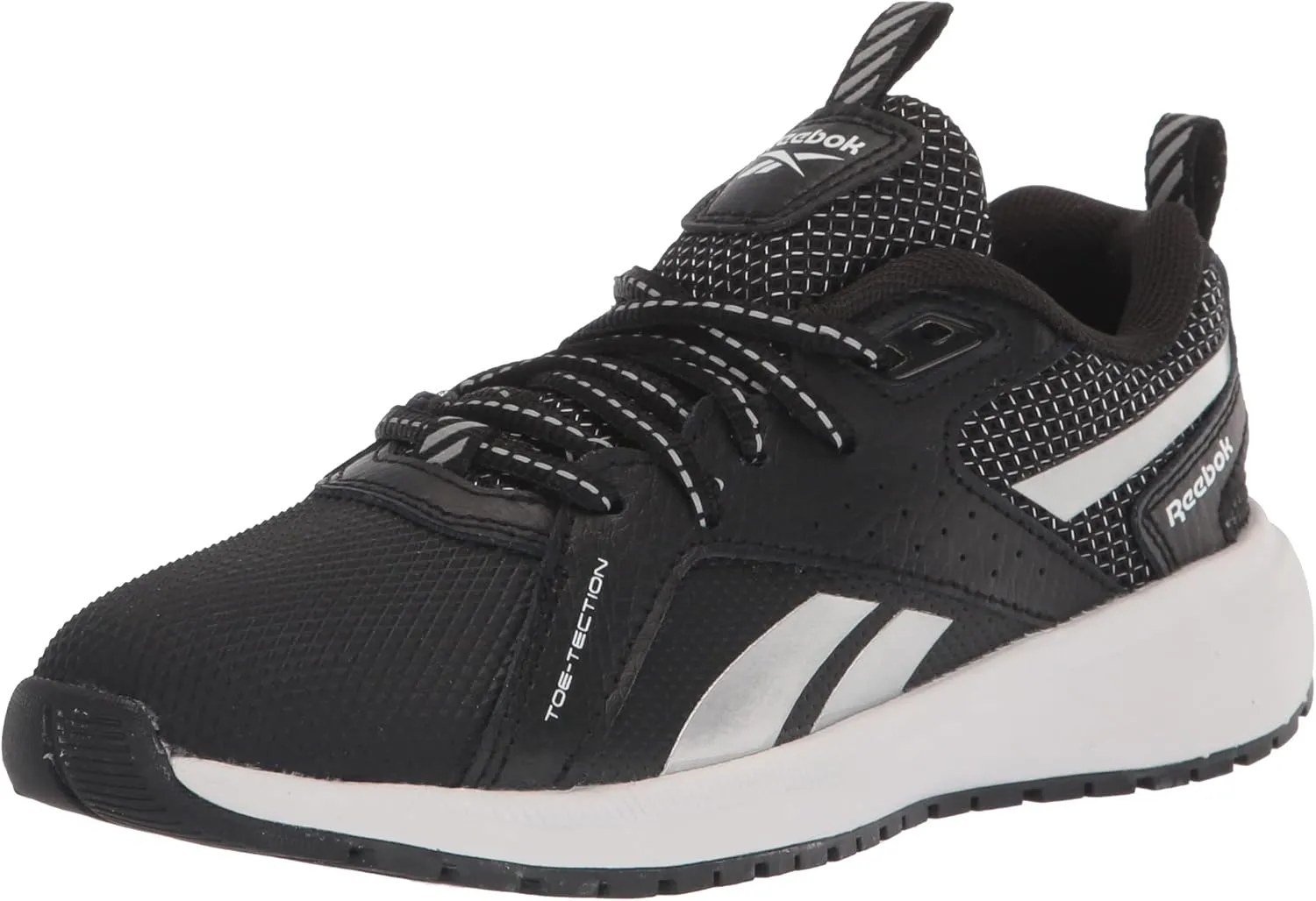 Reebok Boys' Durable Xt