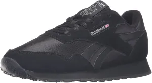 Reebok Men's Classic Nylon Sneaker