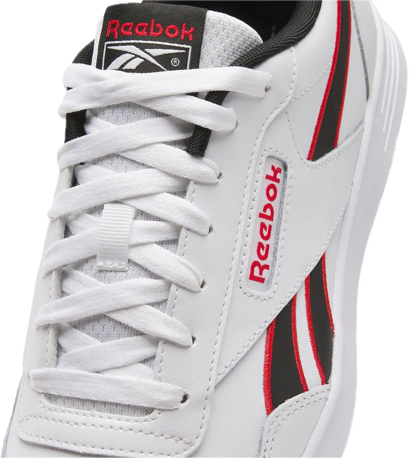 Reebok Women's Classic Leather Sneaker