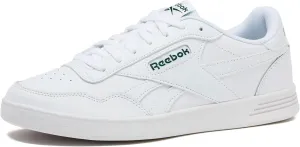 Reebok Women's Classic Leather Sneaker