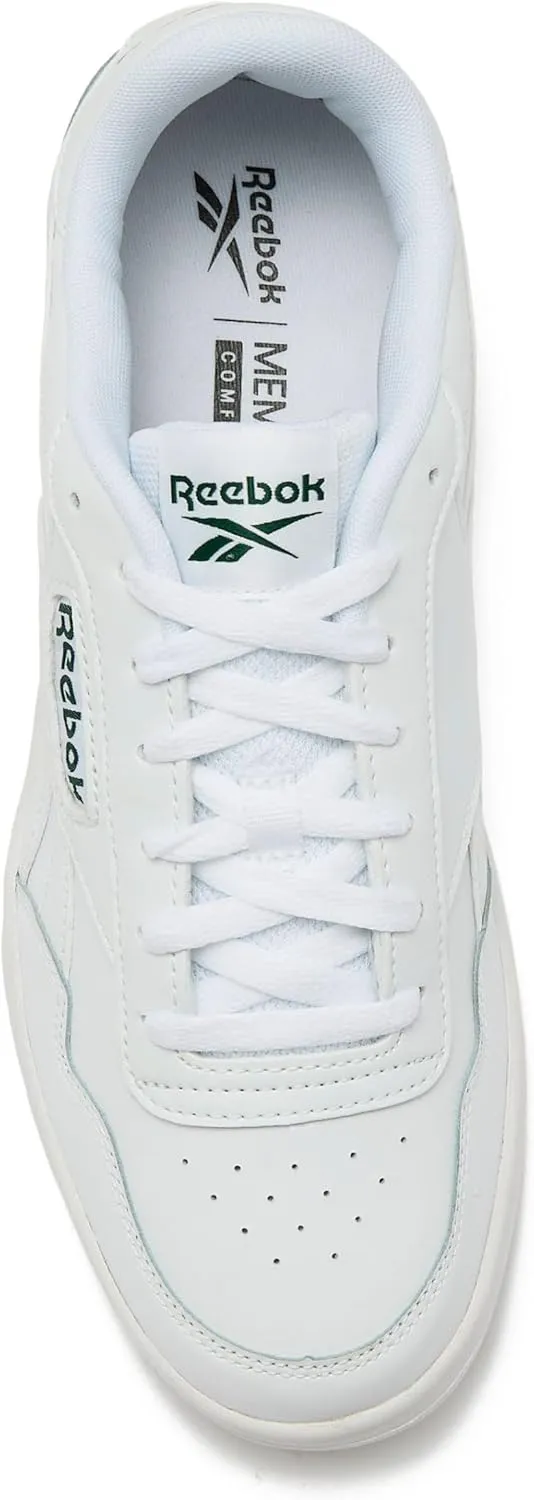 Reebok Women's Classic Leather Sneaker