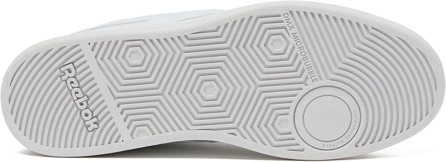 Reebok Women's Classic Leather Sneaker