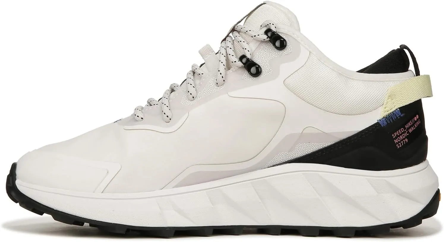 Ryka Women's, Apex Trek Mid Hiking Boot