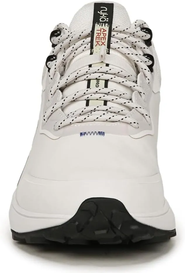 Ryka Women's, Apex Trek Mid Hiking Boot