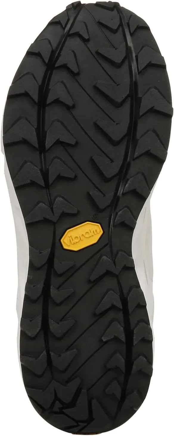 Ryka Women's, Apex Trek Mid Hiking Boot