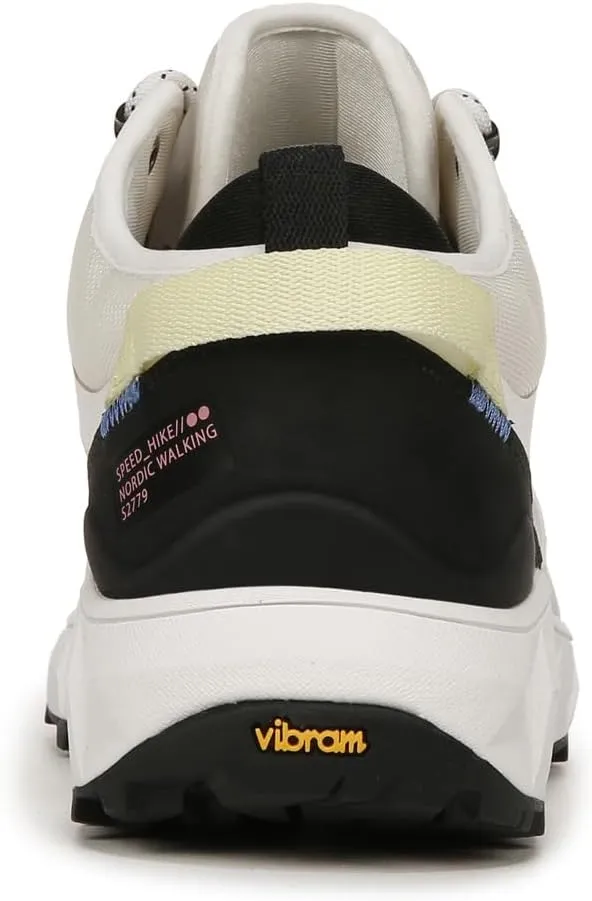 Ryka Women's, Apex Trek Mid Hiking Boot