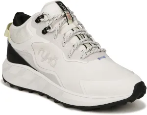 Ryka Women's, Apex Trek Mid Hiking Boot