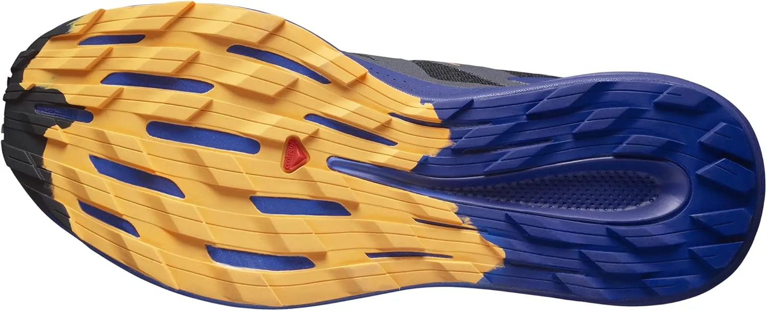 Salomon Men's Leisure and Sportwear Slipper