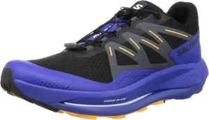 Salomon Men's Leisure and Sportwear Slipper