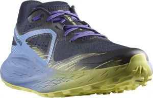Salomon mens Modern