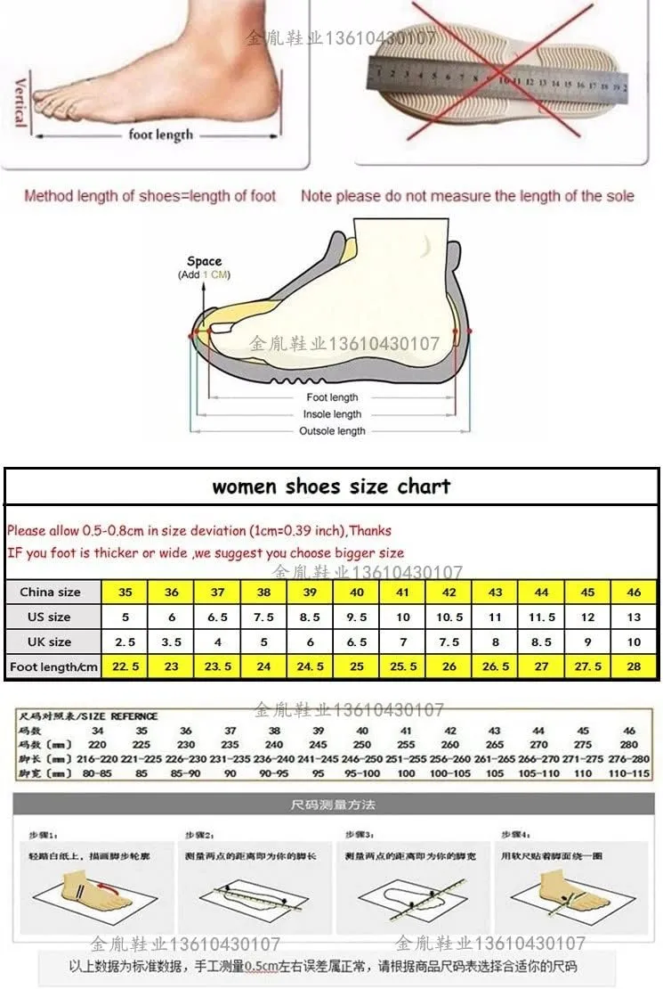 Sandals for Women Wedge Shoes 2025:Summer Dressy Flip Flops Fashion Flower Casual Dressy Sandal Orthopedic Platform Footwear Casual Walking Sandals 2025