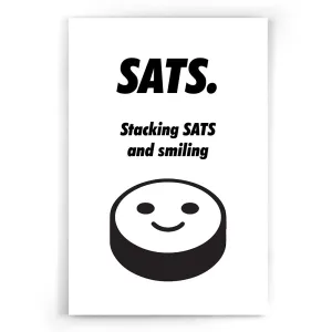 SATS