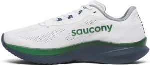 Saucony Men's Kinvara 15