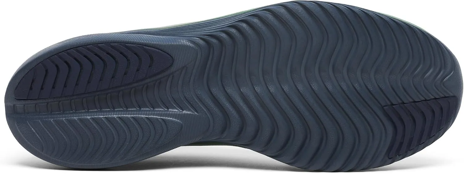 Saucony Men's Kinvara 15