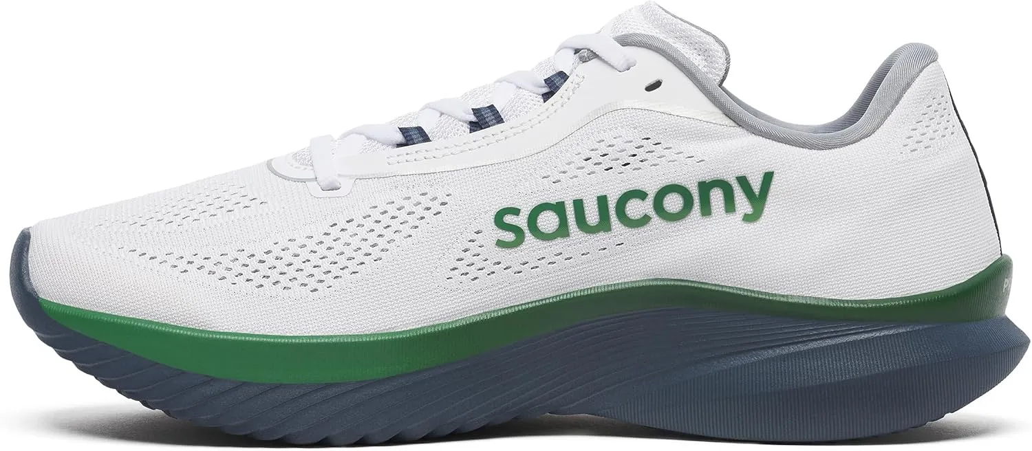 Saucony Men's Kinvara 15