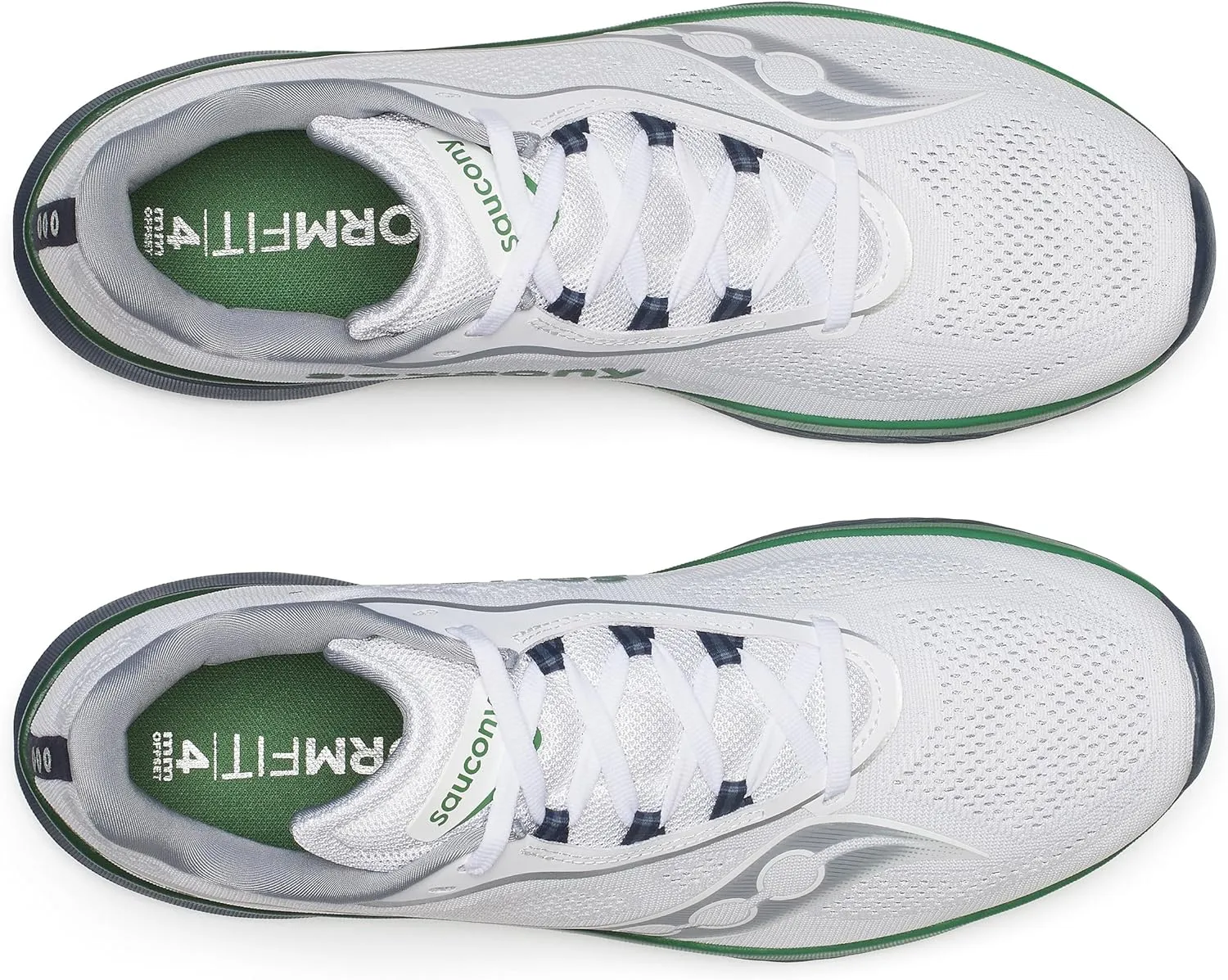 Saucony Men's Kinvara 15