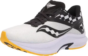 Saucony Women's Axon Road Running Shoe