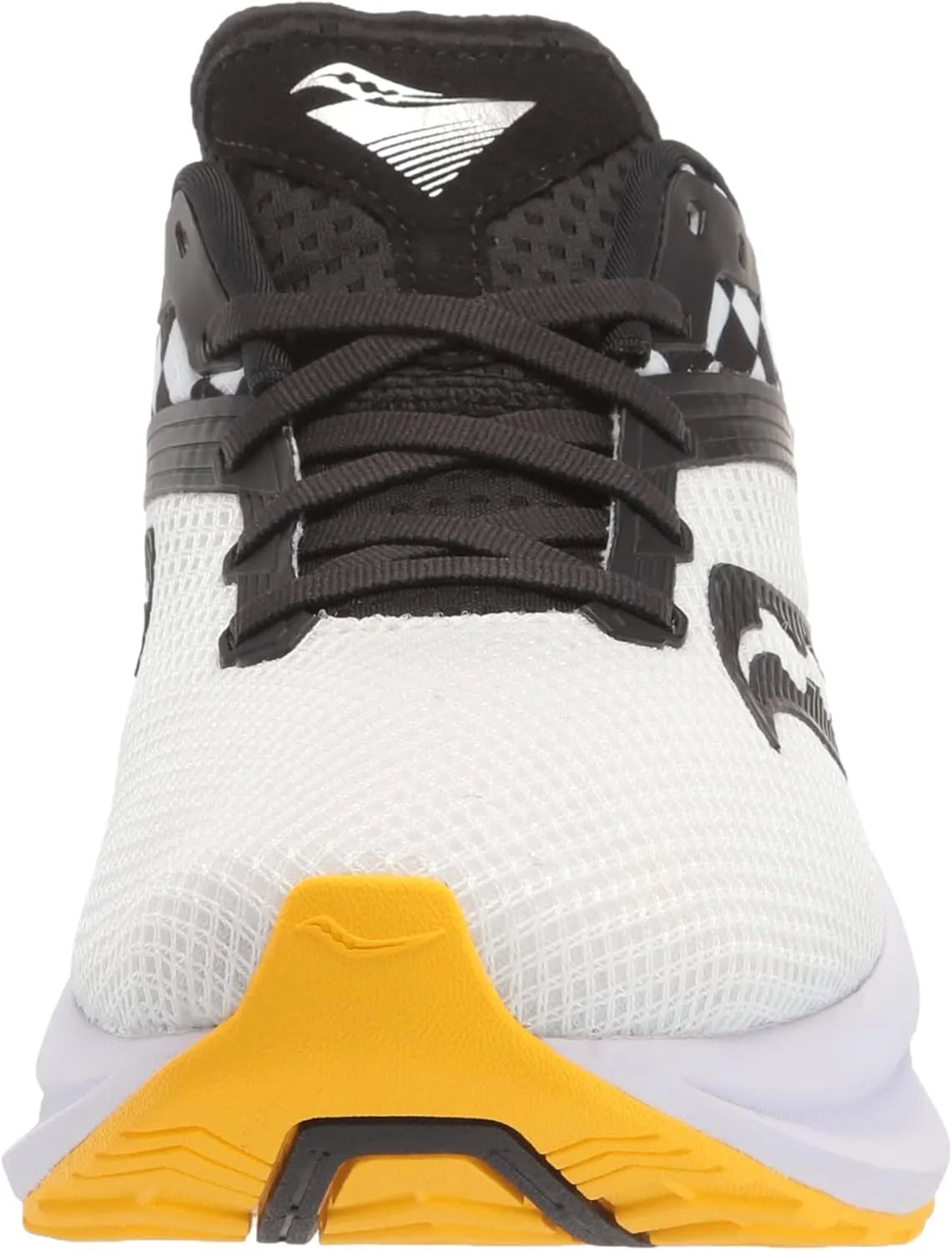 Saucony Women's Axon Road Running Shoe