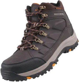 Skechers Men's Modern Sneakers